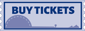 Buy Tickets